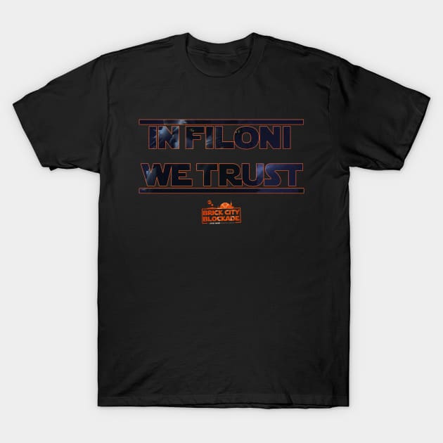 Dave filoni clone wars hoodie deals